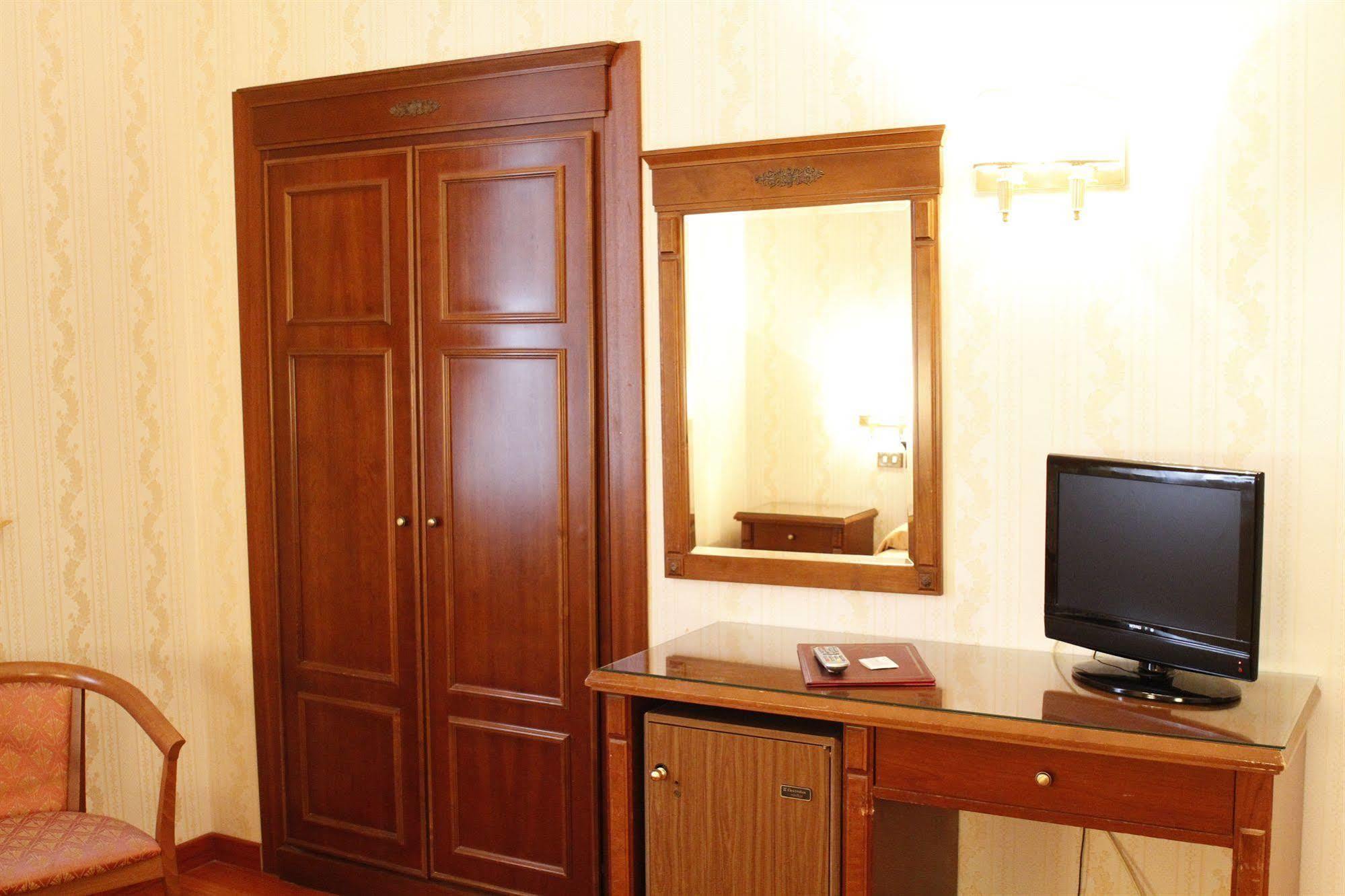 Hotel Torino Rome Extérieur photo